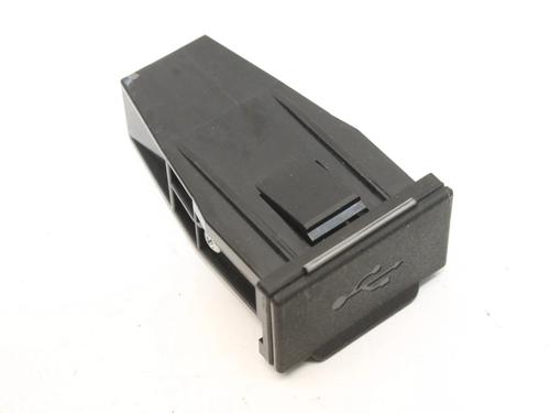 Elektronisk modul Elektronisk modul MITSUBISHI OUTLANDER II (CW_W) 2.2 DI-D 4WD (156 hp) 39861082 39861082