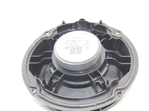 Speaker VW TAIGO (CS1) 1.0 TSI | BP39776888E2 - Image 2