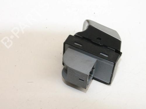 Switch AUDI A6 C7 (4G2, 4GC) 2.0 TDI | BP39851058I30 - Image 3