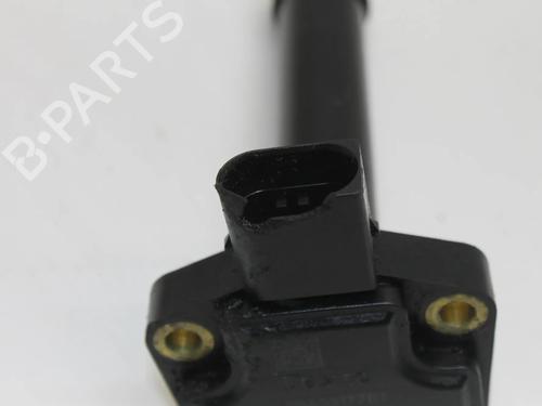 Electronic sensor BMW 6 Gran Coupe (F06) 640 d | BP39800149M84 - Image 5