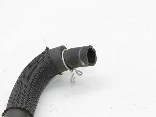 Pipe LEXUS IS III (_E3_) 300h (AVE30_, AVE30R) | BP39842916M125 - Image 4