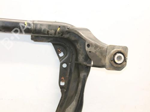 Subframe JAGUAR E-PACE (X540) 2.0 D180 AWD | BP39807504M9 - Image 4