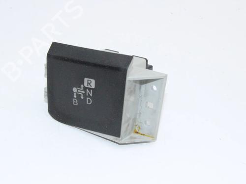 Electronic module LEXUS CT (ZWA10_) 200h (ZWA10_, ZWA10R) | BP39807049M83 - Image 2