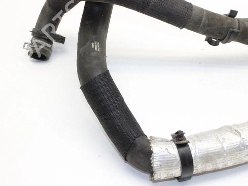 Pipe FORD MONDEO V Hatchback (CE) 1.5 TDCi | BP39861975M125 - Image 3