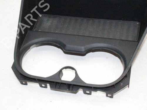 Cup/Object holder BMW X3 (F25) xDrive 20 d | BP39861656I37 - Image 4