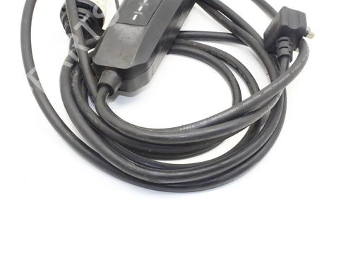 Cable RENAULT ZOE (BFM_) ZOE | BP39849889E12 - Image 4