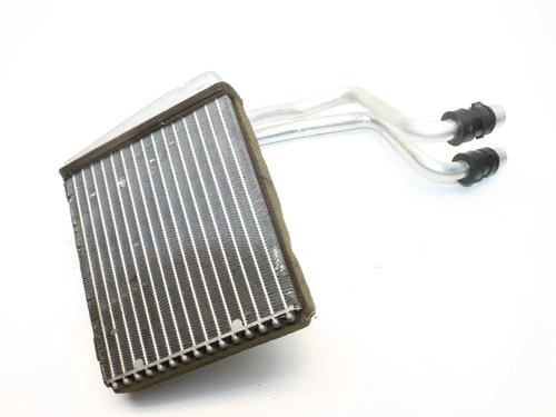 Heater matrix MINI MINI COUNTRYMAN (R60) Cooper SD ALL4 | BP39850136M63 - Image 4