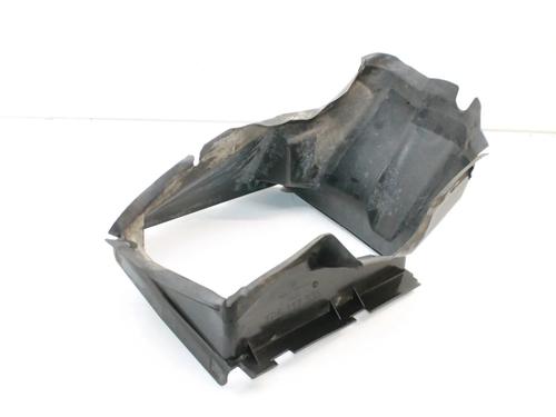 Used Pipe Pipe VW TOUAREG (7P5, 7P6) 3.0 V6 TDI (240 hp) 40520464 40520464