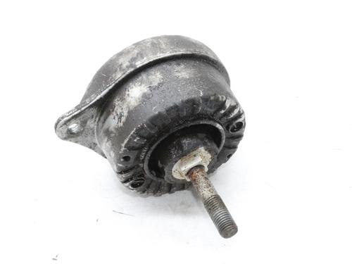 Engine mount PORSCHE BOXSTER (986) S 3.2 | BP39854865M89 - Image 2