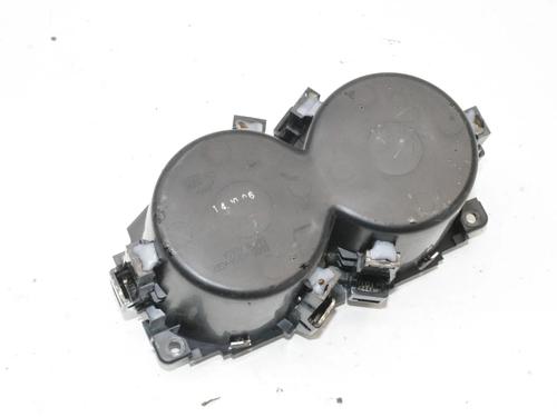 Cup/Object holder INFINITI Q50 50 D | BP39813045I37 - Image 3