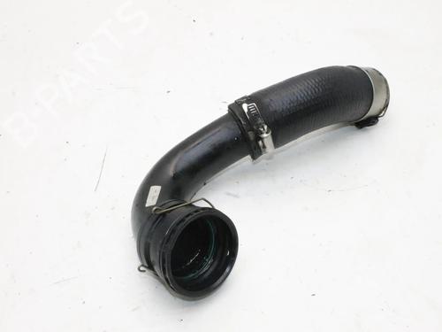 intercooler-pipe-land-rover-range-rover-evoque-l538-2011-2012-2013-2014-2015-2016-2017-2018-2019-39769097 main image