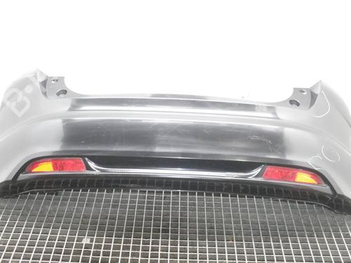 Bagtil kofangere Bagtil kofangere HONDA CIVIC IX (FK) 2.2 i-DTEC (FK3) (150 hp) 39825196 39825196