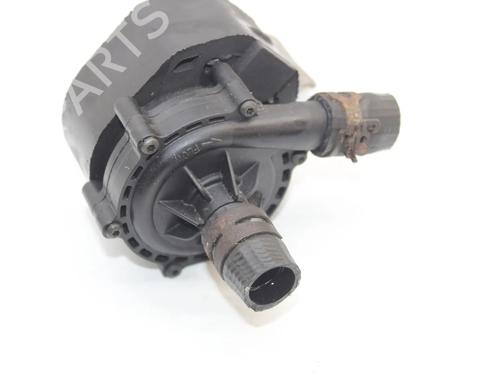 Auxiliary water pump TESLA MODEL X (5YJX) 90D AWD | BP39907315M111 - Image 2