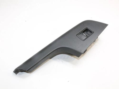 Used Switch Switch HONDA CR-V IV (RM_) 2.2 i-DTEC AWD (RE6) (150 hp) 39827094 39827094