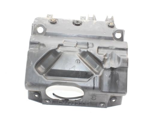 upper-protection-mazda-rx-8-se-fe-2003-2004-2005-2006-2007-2008-2009-2010-2011-2012-39775682 main image