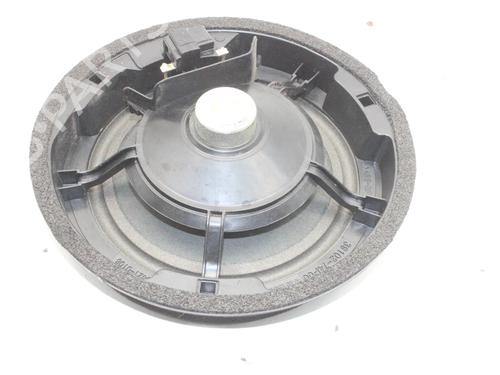 Speaker SUZUKI IGNIS III (MF, FF) 1.2 (ATK412) | BP39832662E2 - Image 2