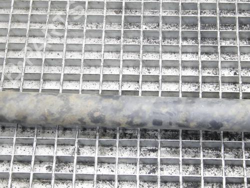 Driveshaft SUBARU FORESTER (SJ_) 2.0 D AWD (SJD) | BP39860496M37 - Image 3