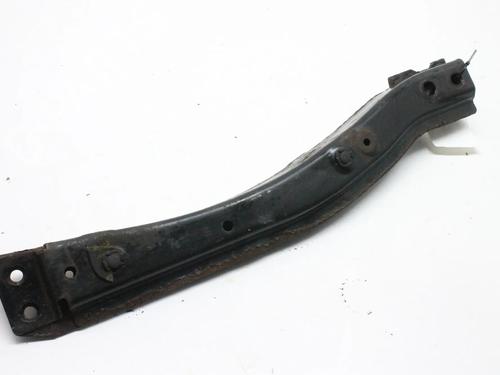 Used Subframe Subframe MITSUBISHI ECLIPSE CROSS (GK_, GL_) 1.5 T-Mivec (163 hp) 39856973 39856973