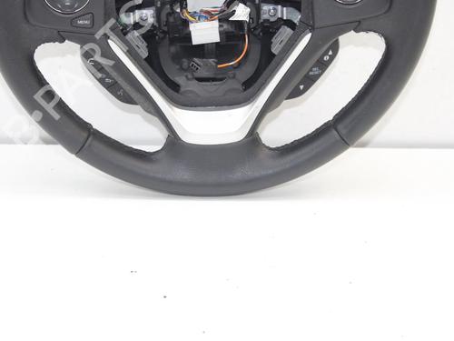 Rat HONDA CR-V IV (RM_) 1.6 i-DTEC 4WD (RE6) | BP39782566C49 - Image 3