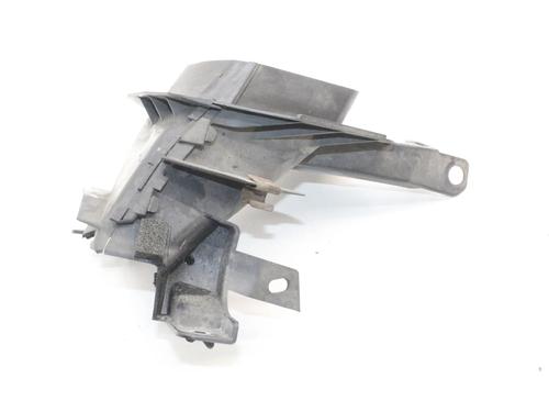 Pipe LEXUS IS III (_E3_) 300h (AVE30_, AVE30R) | BP39822172M125 - Image 2