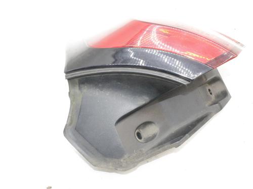 Right taillight JEEP CHEROKEE (KL) 2.0 CRD 4x4 | BP39835834C35 - Image 2