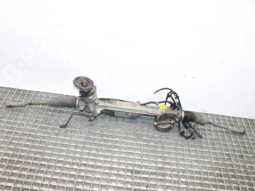 steering-rack-vw-golf-viii-cd1-da1-2019-39804297 main image