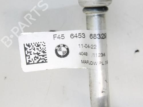 AC pipe BMW 1 (F40) 118 i | BP39871975M126 - Image 7