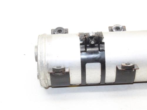 Other NISSAN LEAF (ZE0) Electric | BP39876714O1 - Image 6