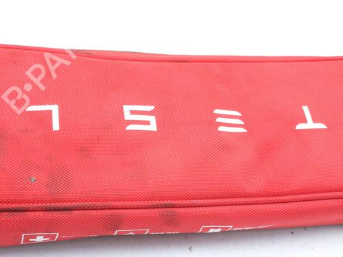 Other TESLA MODEL S (5YJS) 75D AWD | BP39832765O1 - Image 4