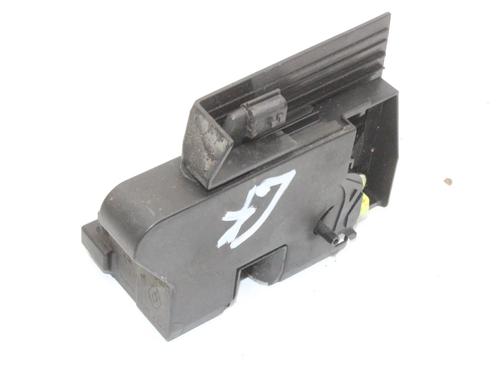rear-left-lock-dacia-sandero-iii-2021-39776005 main image