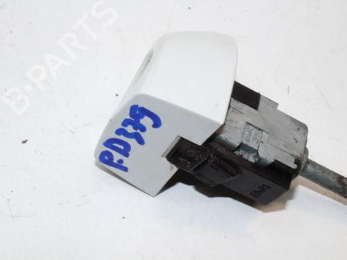 Electronic module BMW X3 (F25) xDrive 20 d | BP39868932M83 - Image 10