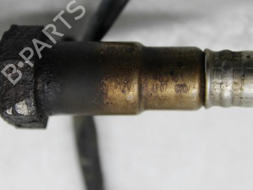 Electronic sensor AUDI TT (8N3) 1.8 T quattro | BP39774998M84 - Image 5