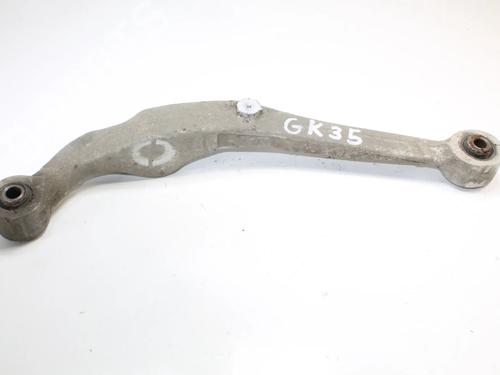 Used Left rear suspension arm Left rear suspension arm NISSAN X-TRAIL II (T31) 2.0 dCi 4x4 (173 hp) 39868842 39868842
