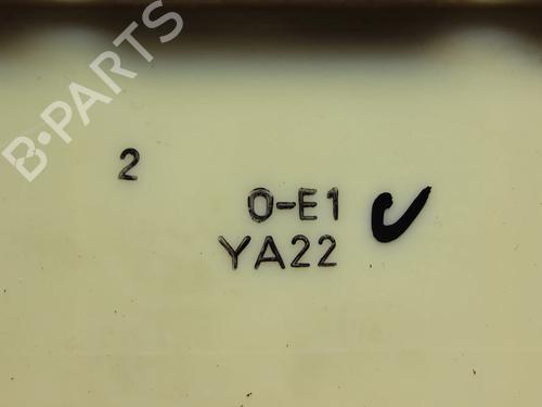 Control unit HONDA ACCORD VIII (CU) 2.2 i-DTEC (CU3) | BP39775228M11 - Image 5