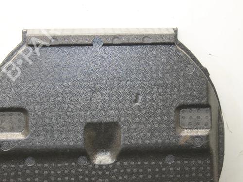 Other MITSUBISHI ASX (GA_W_) 1.6 MIVEC (GA1W) | BP39768233O1 - Image 9