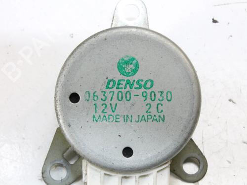 Electronic module LEXUS LS (_F3_) 430 (UCF30) | BP39865138M83 - Image 2