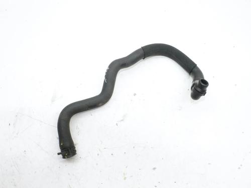 Used Pipe Pipe MERCEDES-BENZ C-CLASS (W204) C 180 CGI (204.049) (156 hp) 39810088 39810088