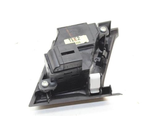Switch HONDA ACCORD VIII (CU) 2.2 i-DTEC (CU3) | BP39809590I30 - Image 3