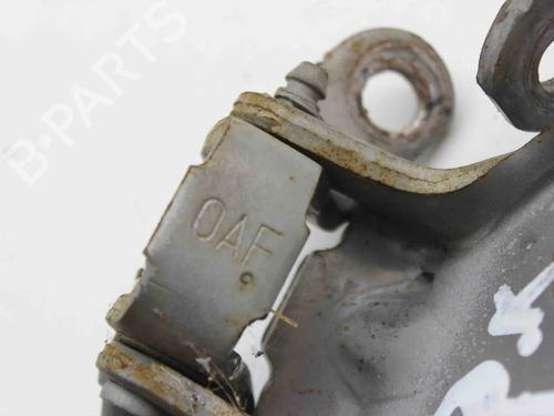 Hinge/Door check strap HONDA S2000 (AP) 2.0 (AP1) | BP39848332C146 - Image 6