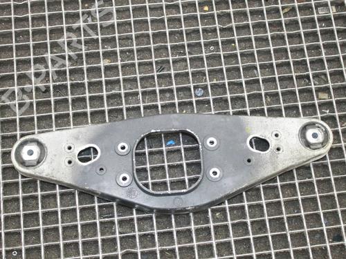 Used Support Support MERCEDES-BENZ SL (R230) 500 (230.475) (306 hp) 39870380 39870380