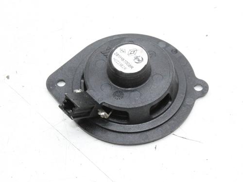 Speaker RENAULT ARKANA I (LCM_, LDN_) 1.6 E-TECH 145 (LDMU) | BP39805346E2 - Image 2