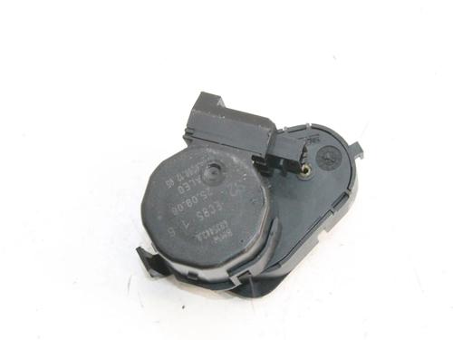 Used Electronic module Electronic module LAND ROVER RANGE ROVER III (L322) 3.6 D 4x4 (272 hp) 39838481 39838481