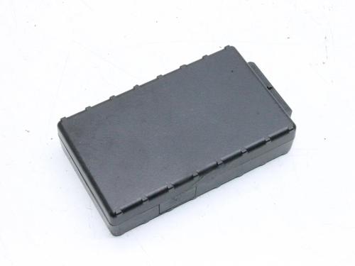 Used Control unit Control unit MERCEDES-BENZ SPRINTER 3-t Van (B910) 214 CDI (910.621, 910.623) (143 hp) 39861201 39861201
