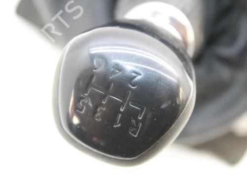 Gearstang FORD RANGER (TKE) 2.2 TDCi 4x4 | BP39787470M90 - Image 3