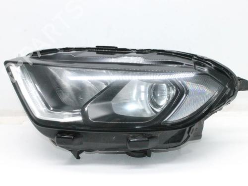 Used Left headlight Left headlight FORD ECOSPORT 1.0 EcoBoost (125 hp) 39834085 39834085
