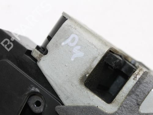 Front left lock FORD RANGER (TKE) 2.2 TDCi 4x4 | BP39805302C98 - Image 7