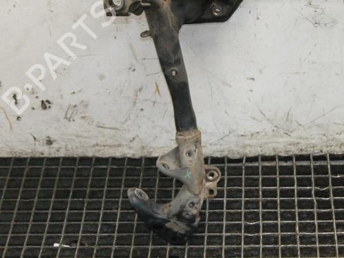 Subframe AUDI A6 C7 (4G2, 4GC) 2.0 TDI | BP39822002M9 - Image 10