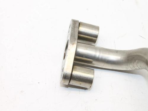 Pipe MERCEDES-BENZ CLA (C118) CLA 180 (118.384) | BP39794280M125 - Image 5