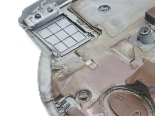 Upper protection LEXUS LS (_F4_) 600h AWD (UVF45, UVF46) | BP39787835M93 - Image 11