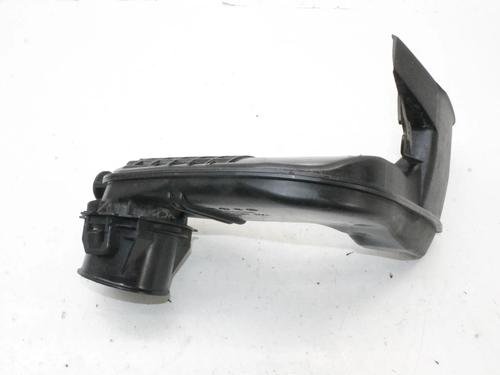 Pipe MAZDA CX-5 (KE, GH) 2.2 D (KE2FW) | BP39822650M125 - Image 2